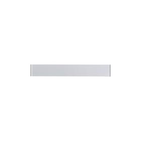 Egeo Wall Lights Mantra Flush Wall Lights